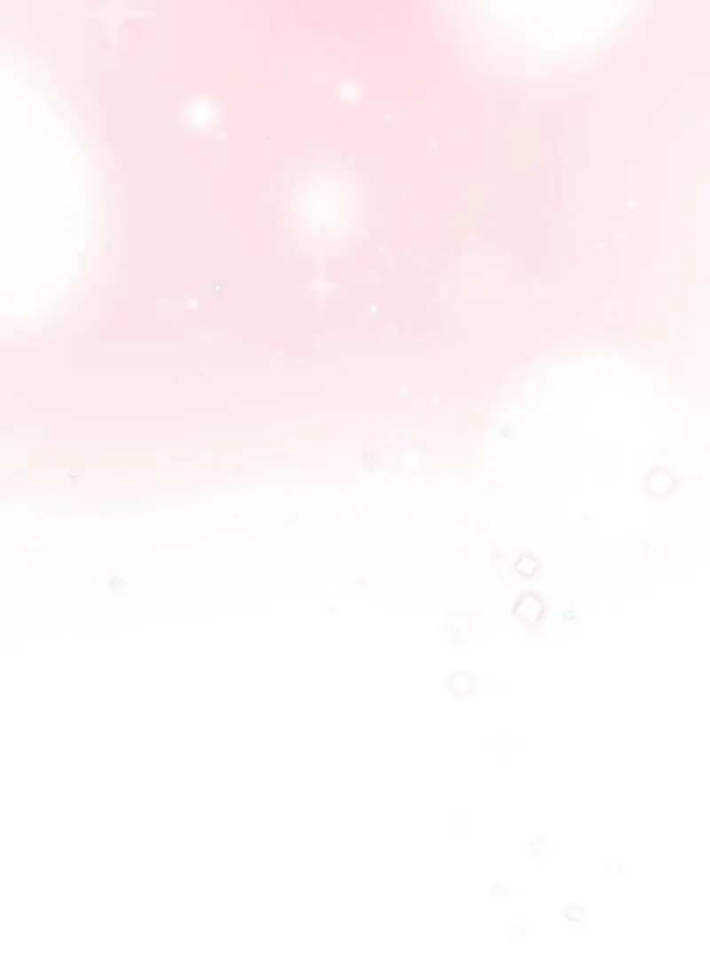 A Beast Swallowed by a Flower Chapter 87 Page 62