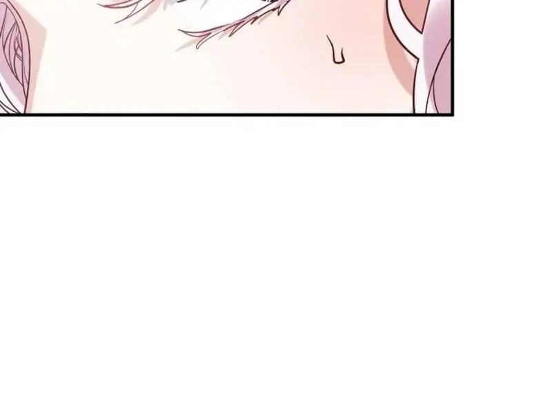 A Beast Swallowed by a Flower Chapter 88 Page 13