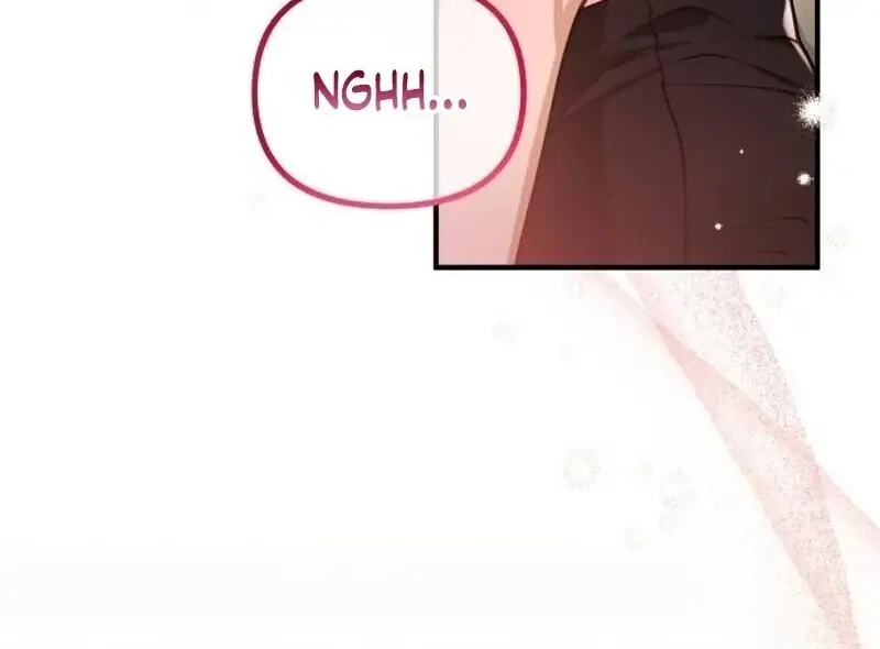 A Beast Swallowed by a Flower Chapter 88 Page 47