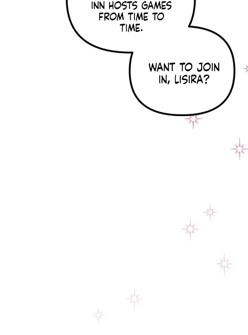 A Beast Swallowed by a Flower Chapter 88 Page 64