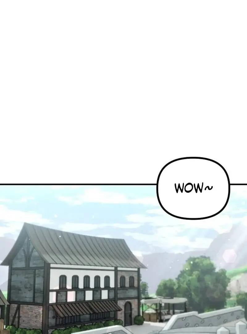 A Beast Swallowed by a Flower Chapter 89 Page 15