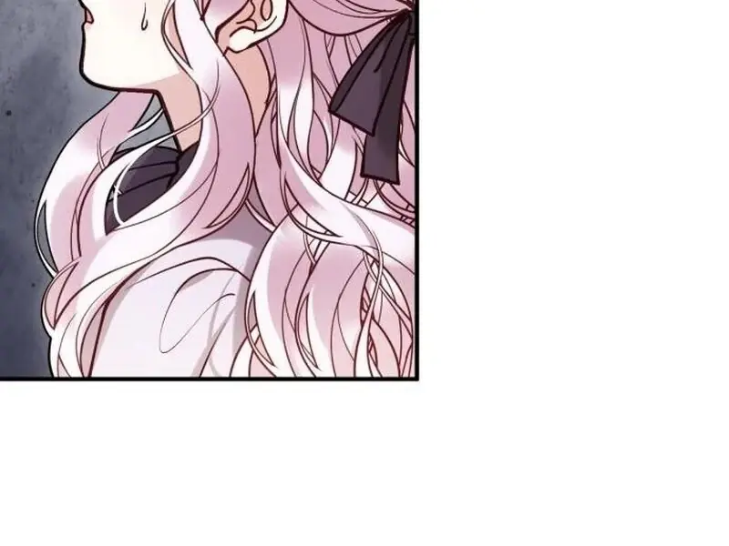 A Beast Swallowed by a Flower Chapter 89 Page 47