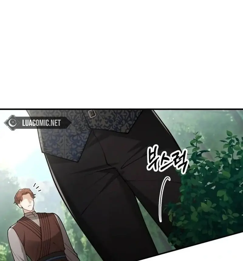 A Beast Swallowed by a Flower Chapter 89 Page 66