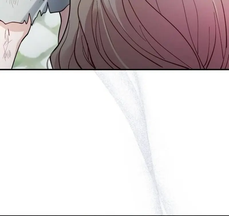 A Beast Swallowed by a Flower Chapter 89 Page 100