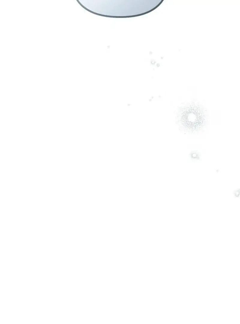 A Beast Swallowed by a Flower Chapter 90 Page 26