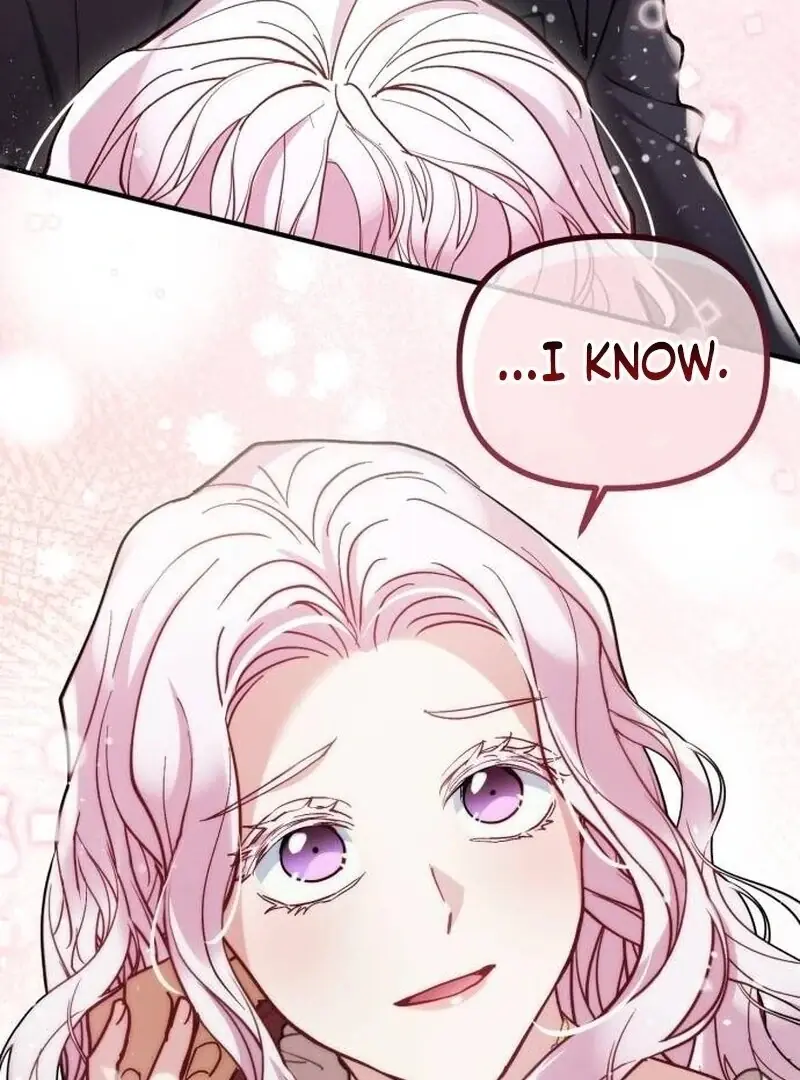 A Beast Swallowed by a Flower Chapter 90 Page 53