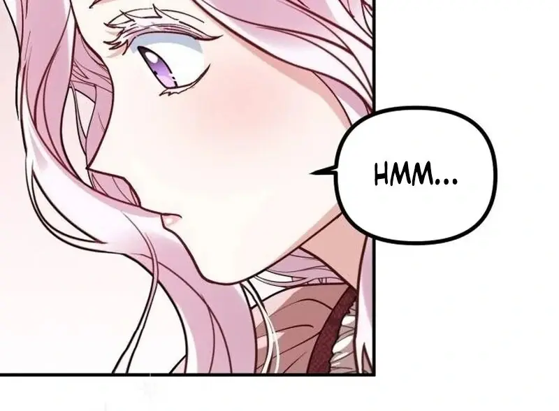 A Beast Swallowed by a Flower Chapter 90 Page 67