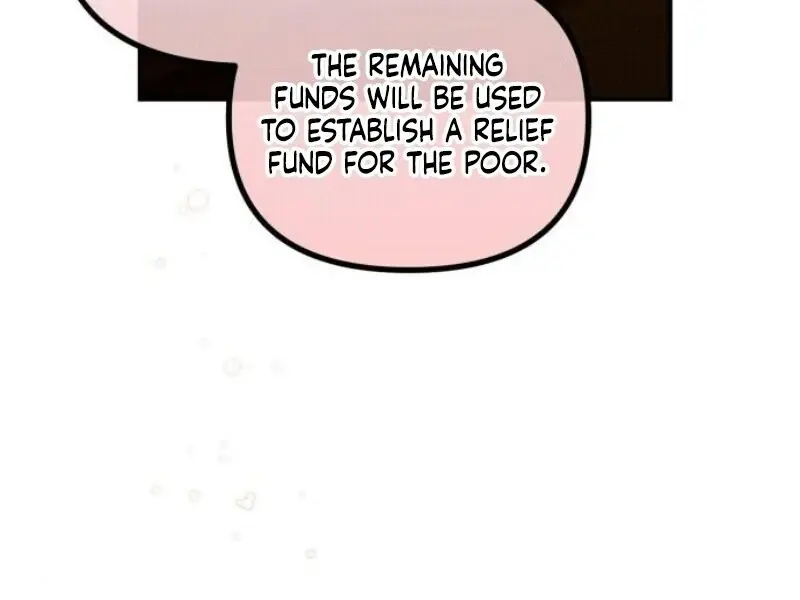 A Beast Swallowed by a Flower Chapter 91 Page 13