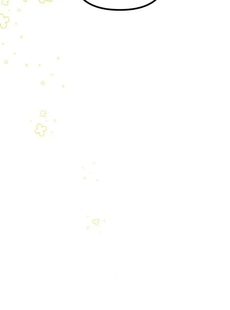 A Beast Swallowed by a Flower Chapter 91 Page 43