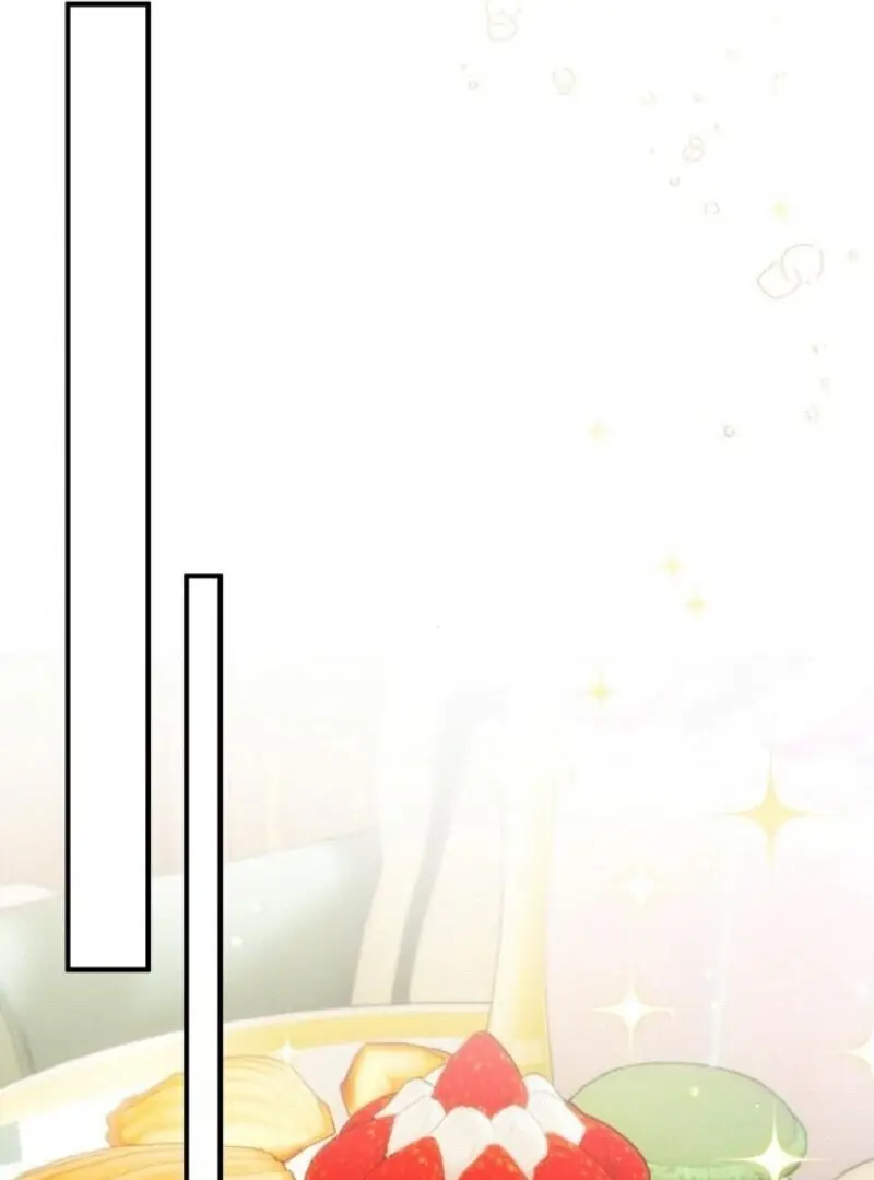 A Beast Swallowed by a Flower Chapter 91 Page 69