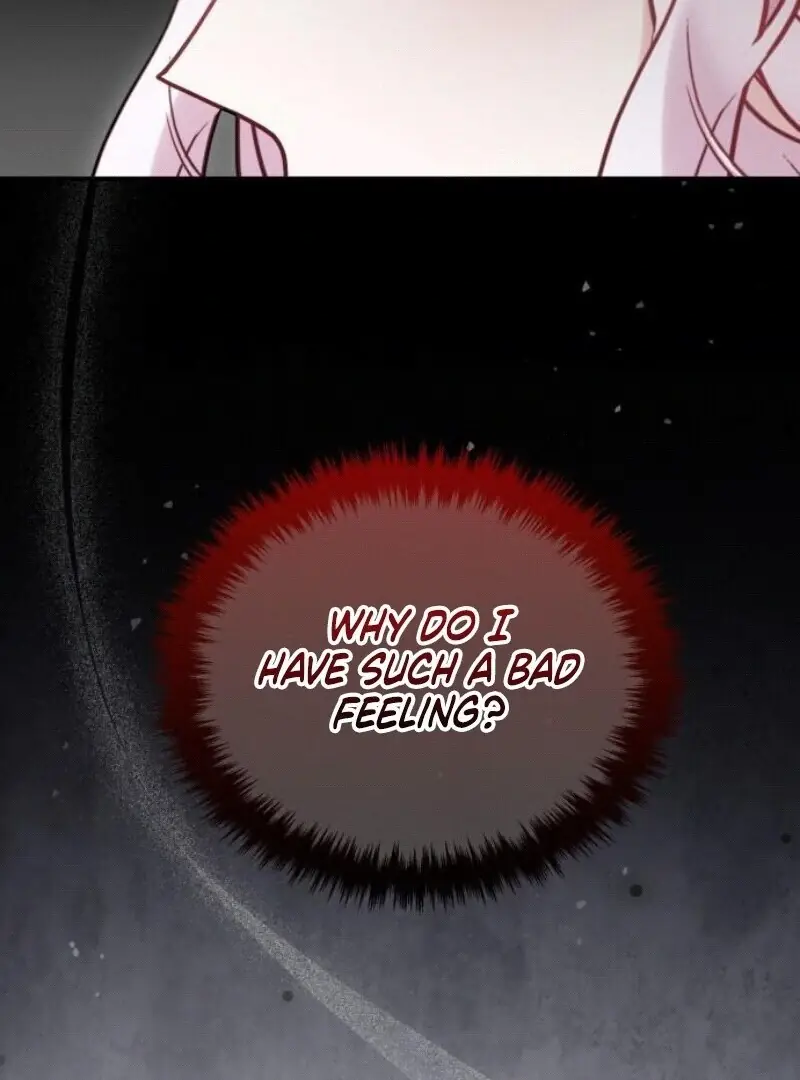 A Beast Swallowed by a Flower Chapter 91 Page 78
