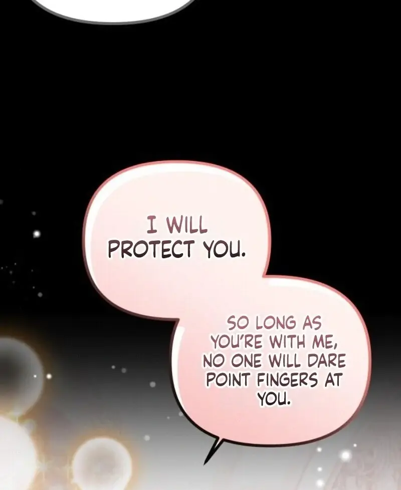 A Beast Swallowed by a Flower Chapter 91 Page 91