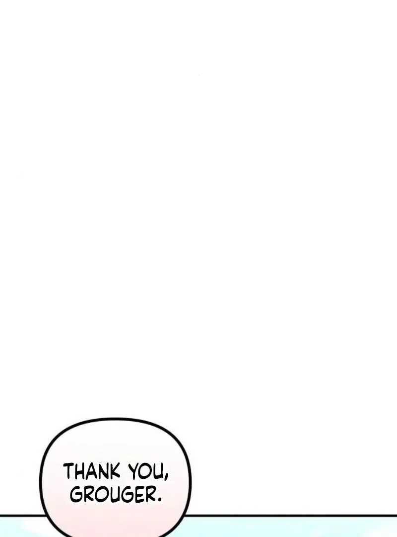 A Beast Swallowed by a Flower Chapter 92 Page 38