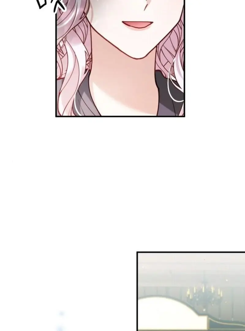 A Beast Swallowed by a Flower Chapter 92 Page 42