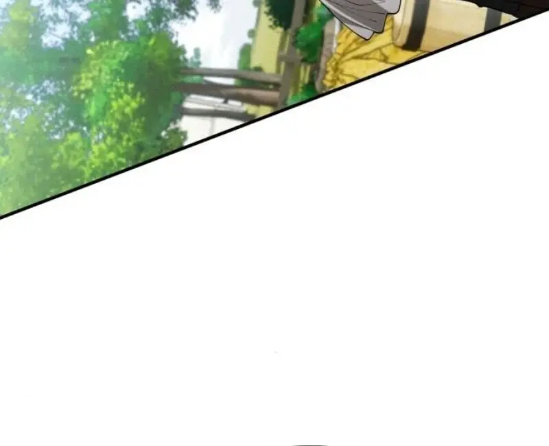 A Beast Swallowed by a Flower Chapter 92 Page 46