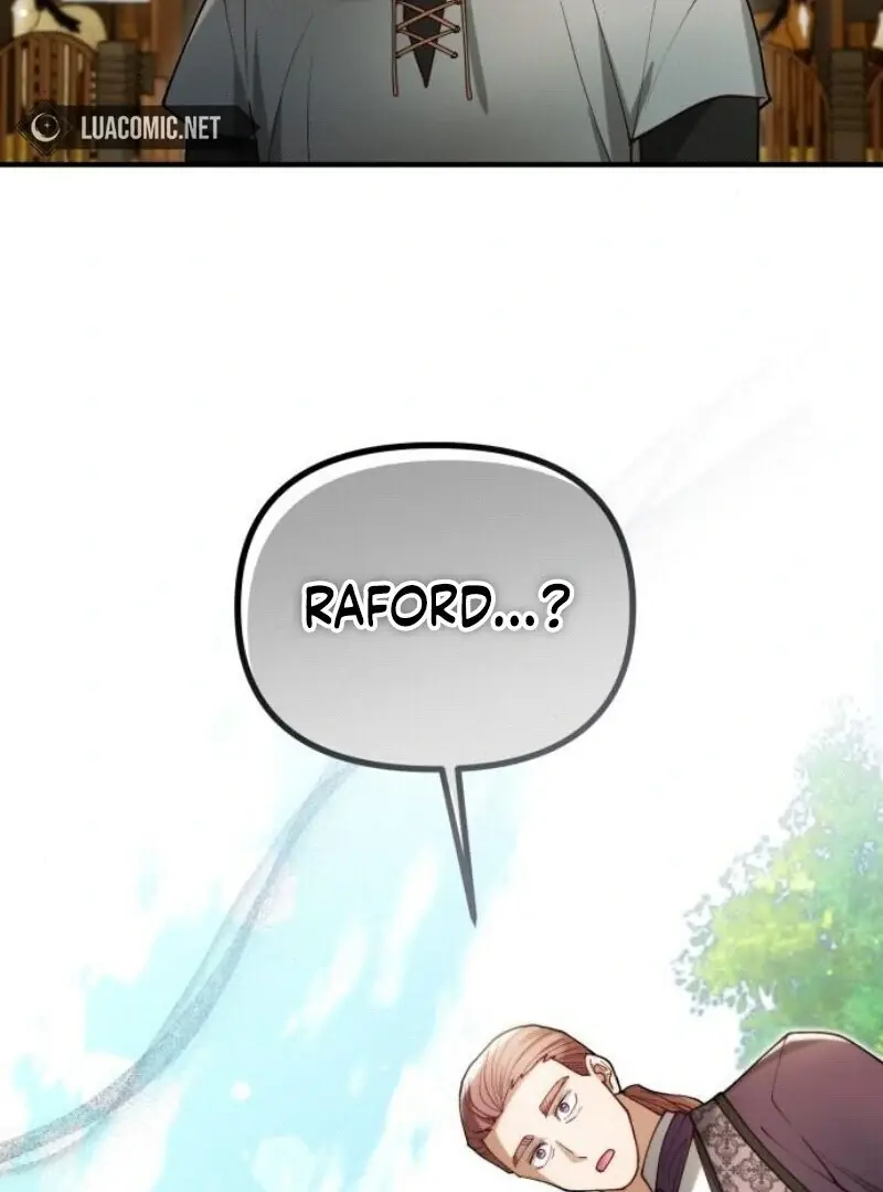A Beast Swallowed by a Flower Chapter 92 Page 49