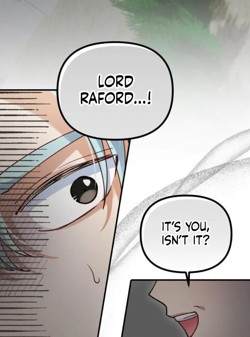 A Beast Swallowed by a Flower Chapter 92 Page 52