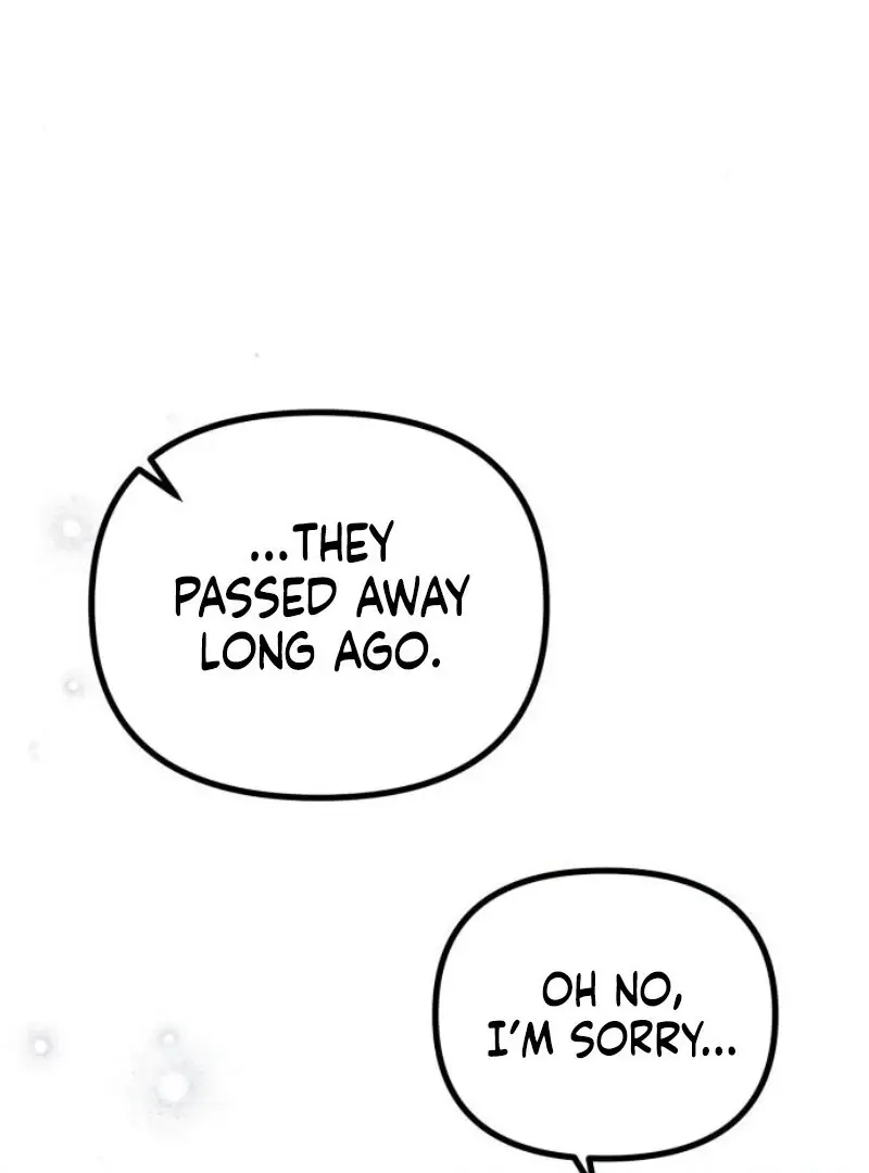A Beast Swallowed by a Flower Chapter 92 Page 63