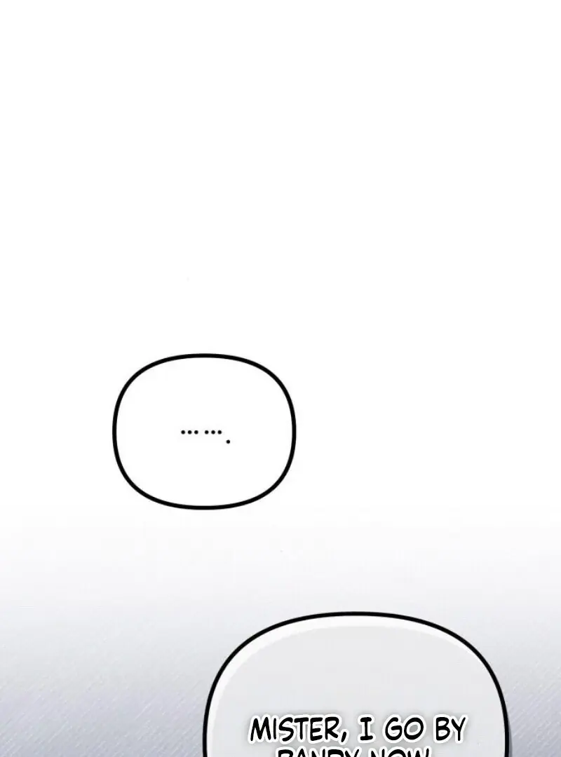 A Beast Swallowed by a Flower Chapter 92 Page 67