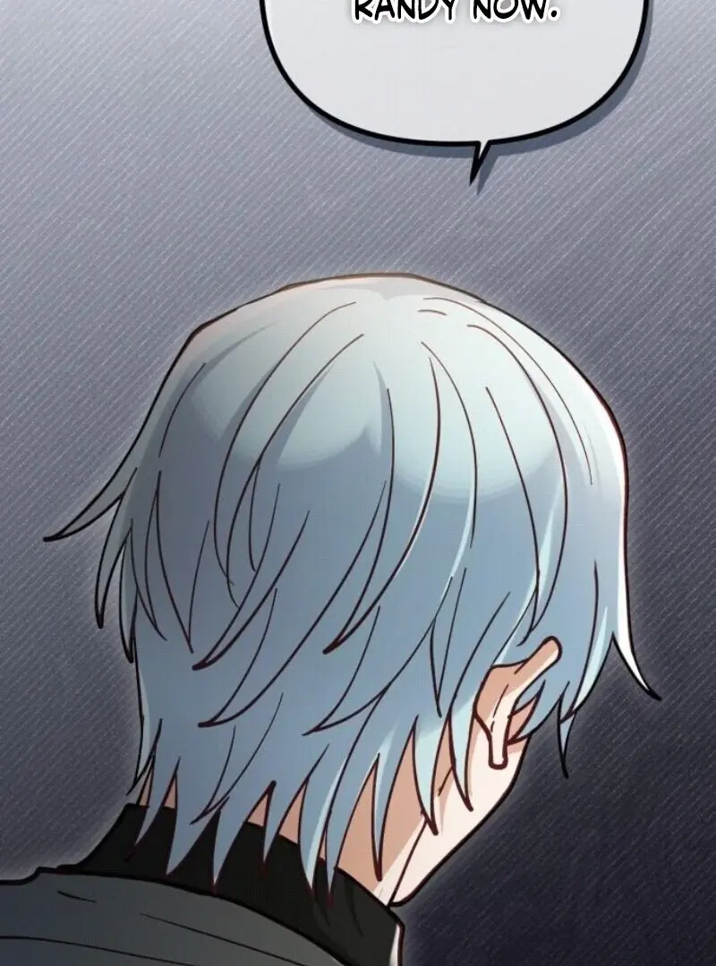 A Beast Swallowed by a Flower Chapter 92 Page 68
