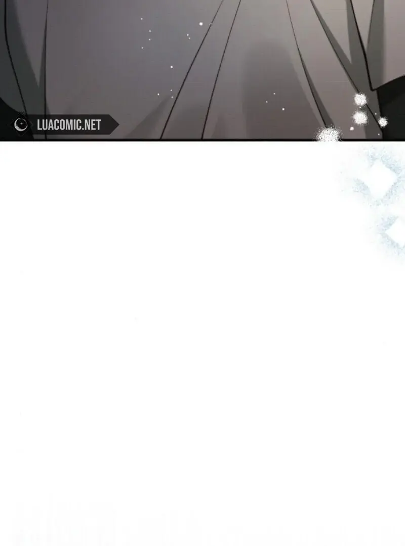 A Beast Swallowed by a Flower Chapter 92 Page 79