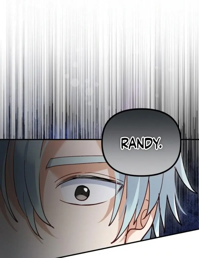 A Beast Swallowed by a Flower Chapter 92 Page 80