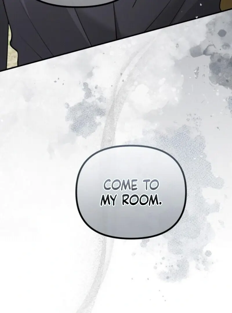 A Beast Swallowed by a Flower Chapter 92 Page 84