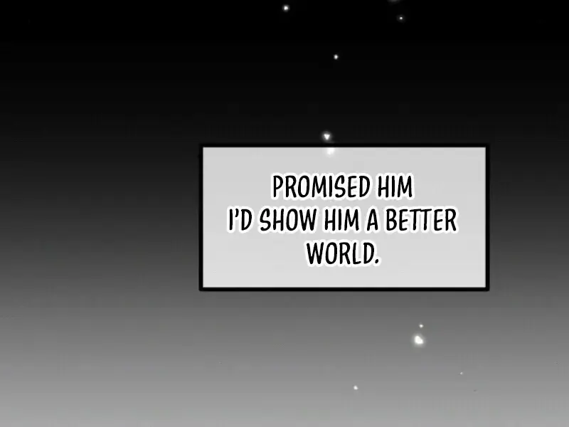 A Beast Swallowed by a Flower Chapter 92 Page 93