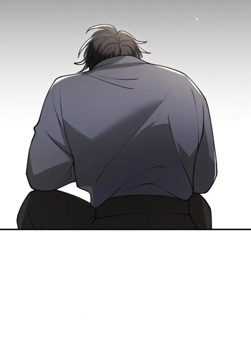 A Beast Swallowed by a Flower Chapter 92 Page 94