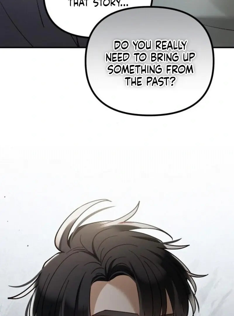 A Beast Swallowed by a Flower Chapter 92 Page 100