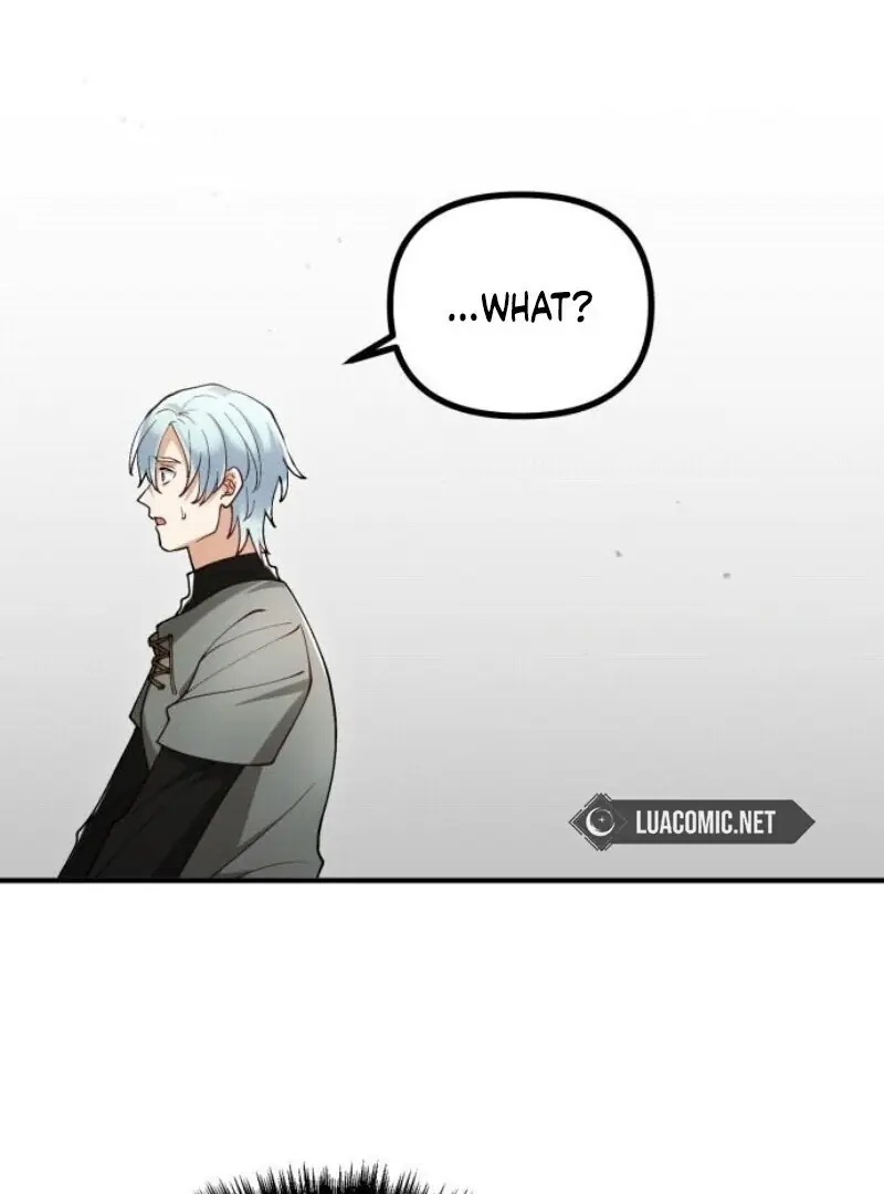 A Beast Swallowed by a Flower Chapter 92 Page 106