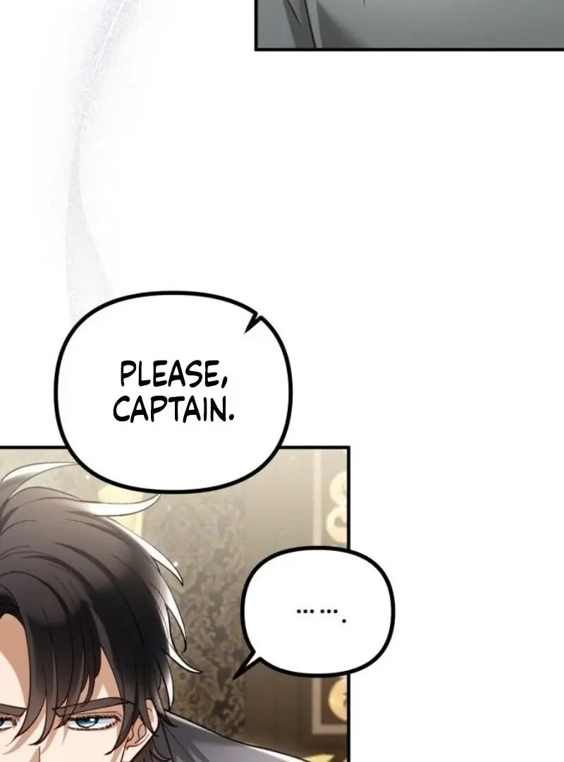 A Beast Swallowed by a Flower Chapter 92 Page 110