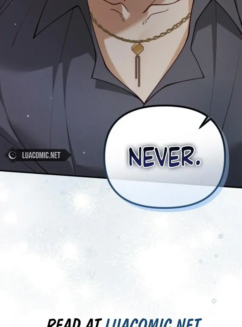 A Beast Swallowed by a Flower Chapter 92 Page 114