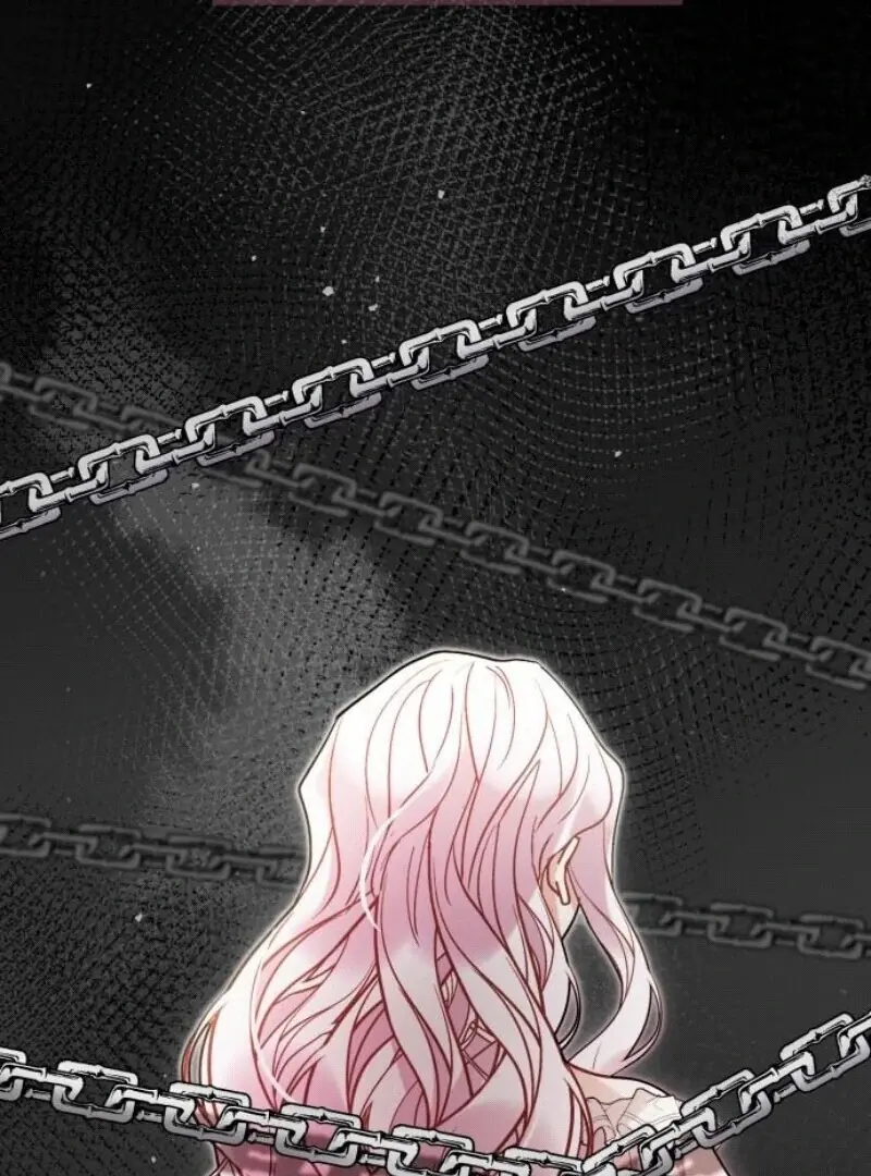 A Beast Swallowed by a Flower Chapter 93 Page 13
