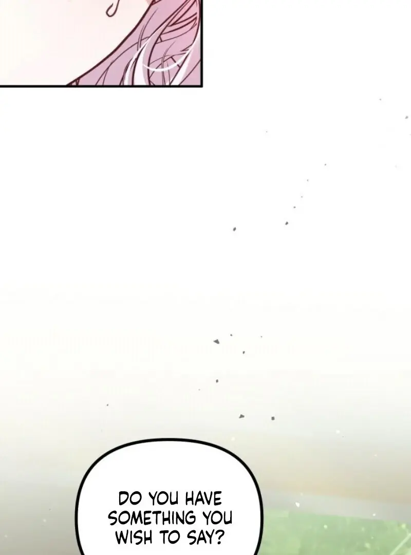 A Beast Swallowed by a Flower Chapter 93 Page 42