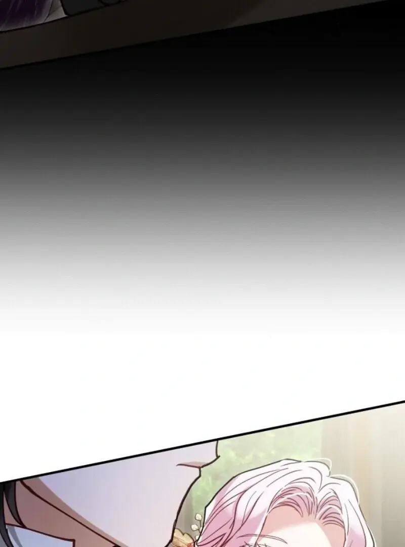 A Beast Swallowed by a Flower Chapter 93 Page 59