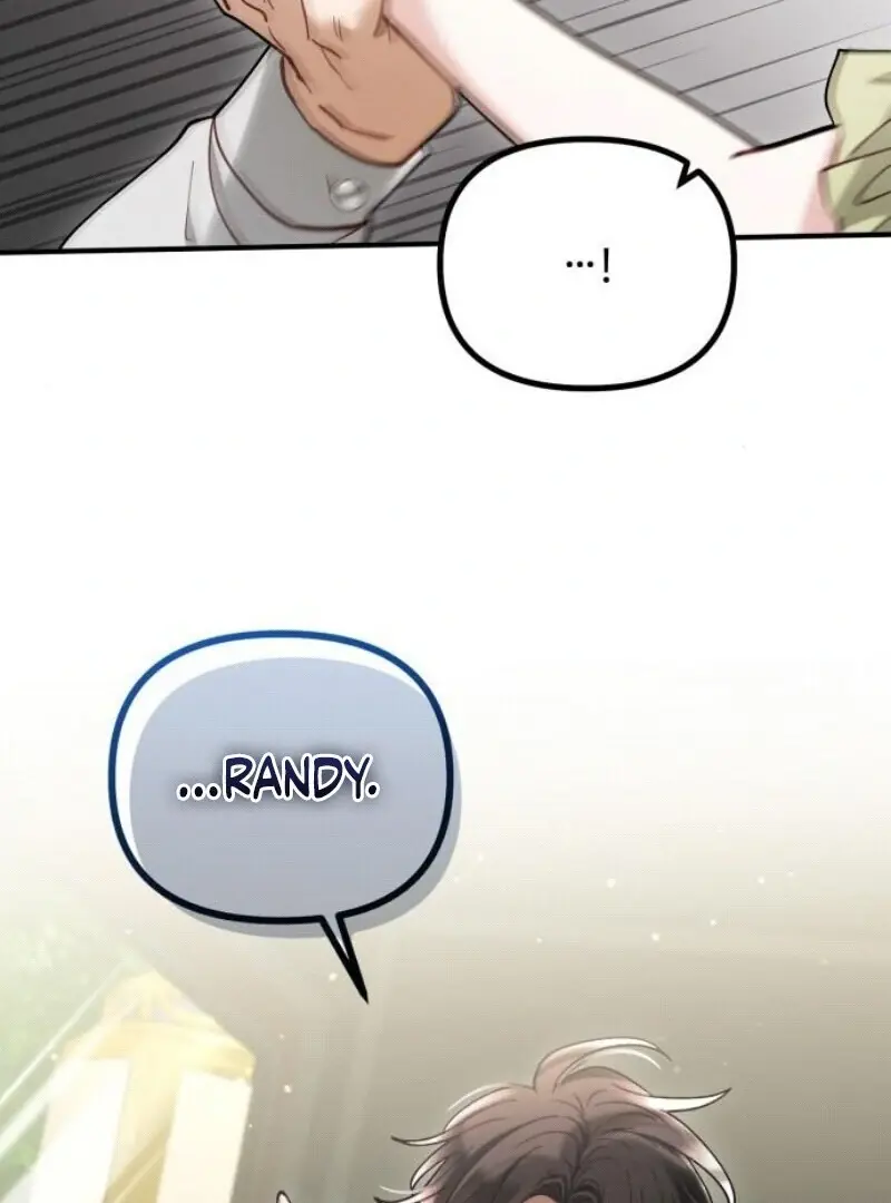 A Beast Swallowed by a Flower Chapter 93 Page 72