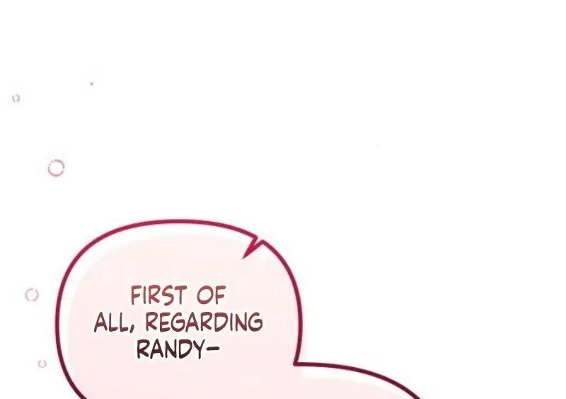 A Beast Swallowed by a Flower Chapter 93 Page 76