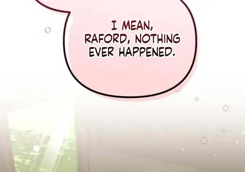A Beast Swallowed by a Flower Chapter 93 Page 77