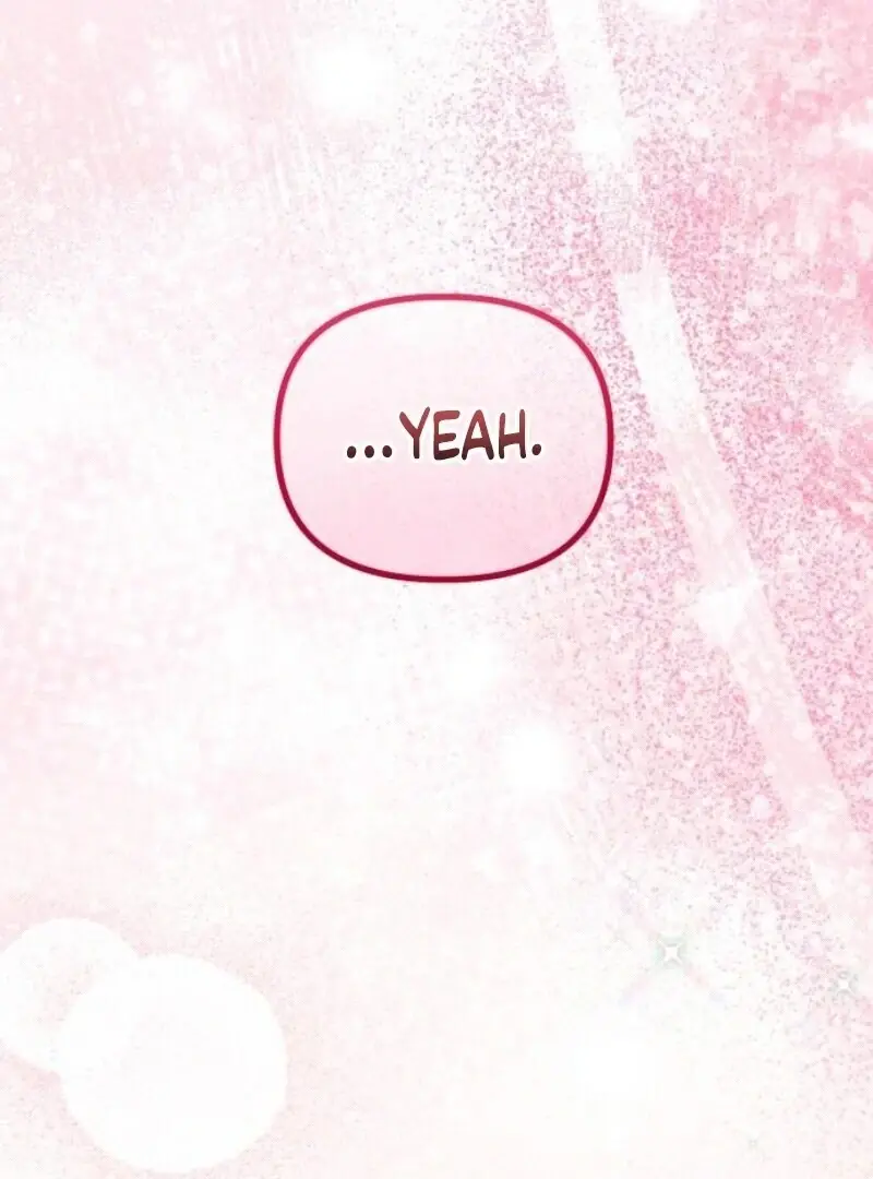 A Beast Swallowed by a Flower Chapter 93 Page 92
