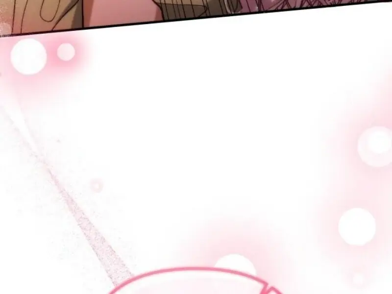 A Beast Swallowed by a Flower Chapter 94 Page 13