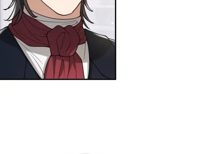 A Beast Swallowed by a Flower Chapter 94 Page 59