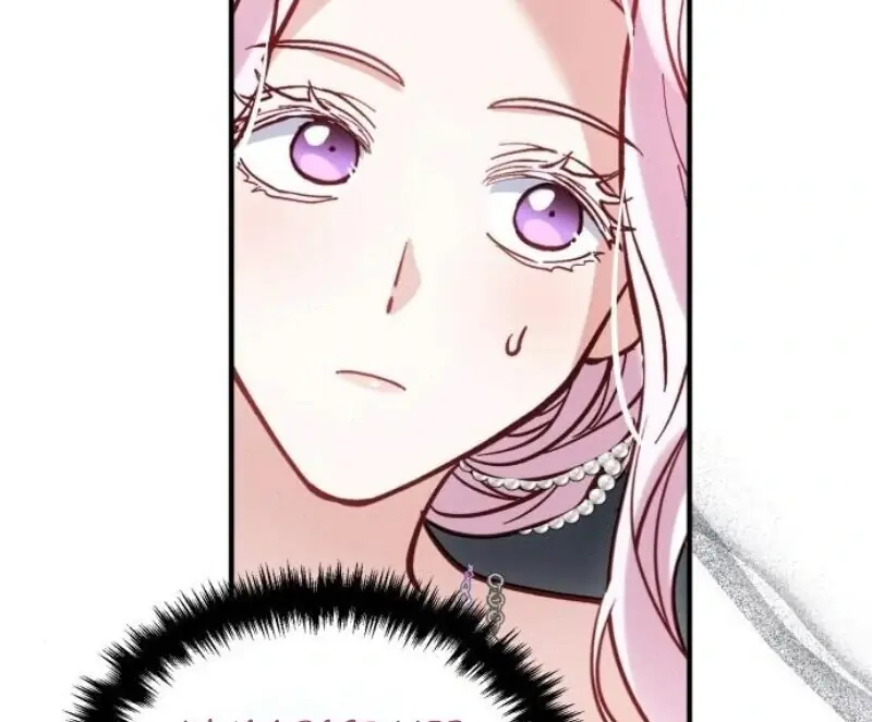 A Beast Swallowed by a Flower Chapter 94 Page 92