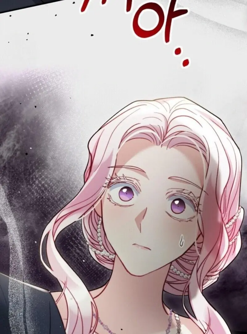 A Beast Swallowed by a Flower Chapter 94 Page 100