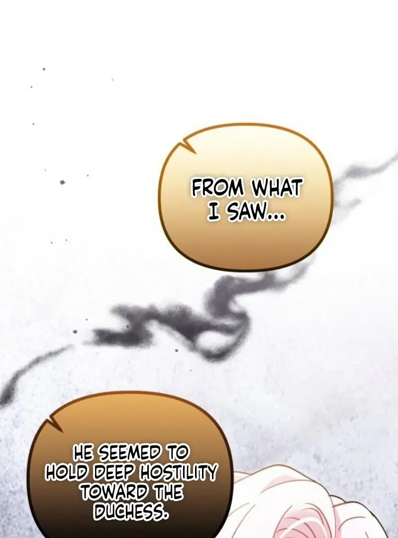 A Beast Swallowed by a Flower Chapter 94 Page 108