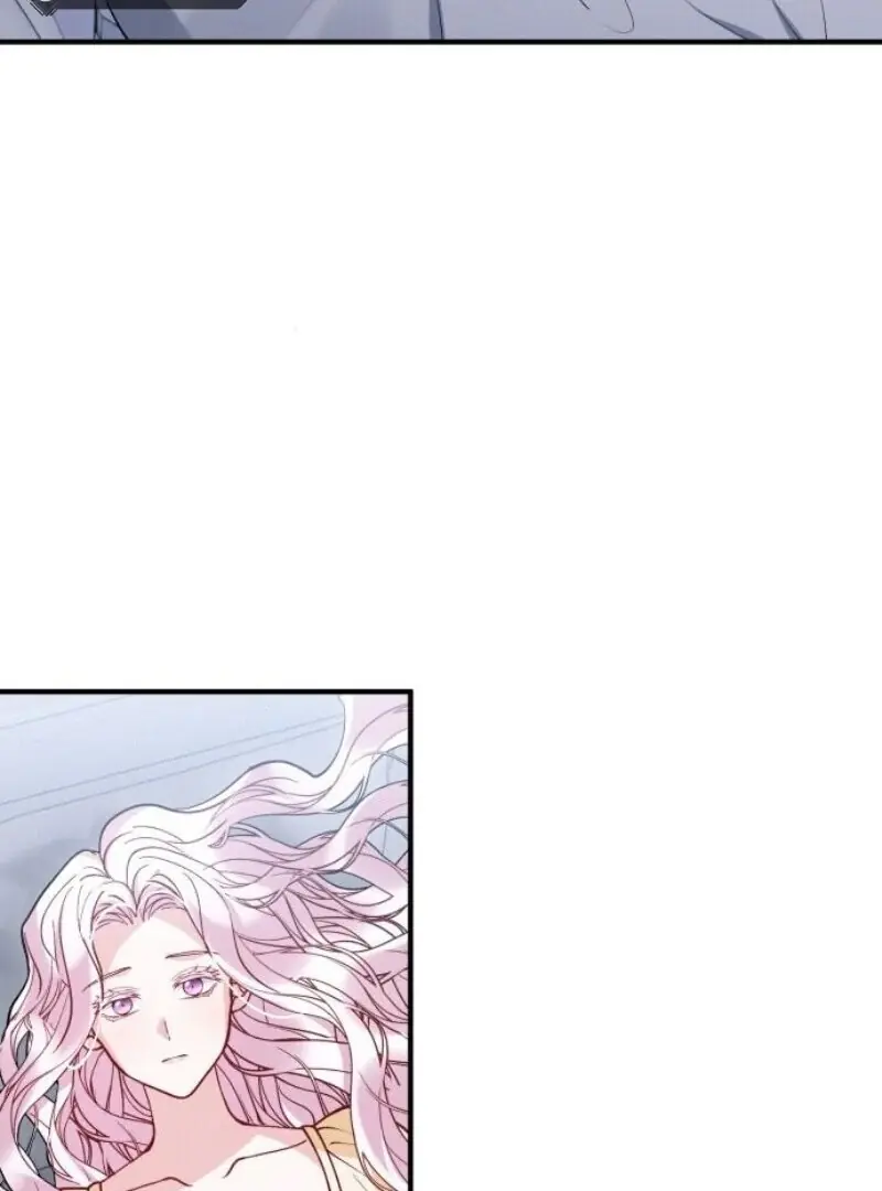 A Beast Swallowed by a Flower Chapter 95 Page 37