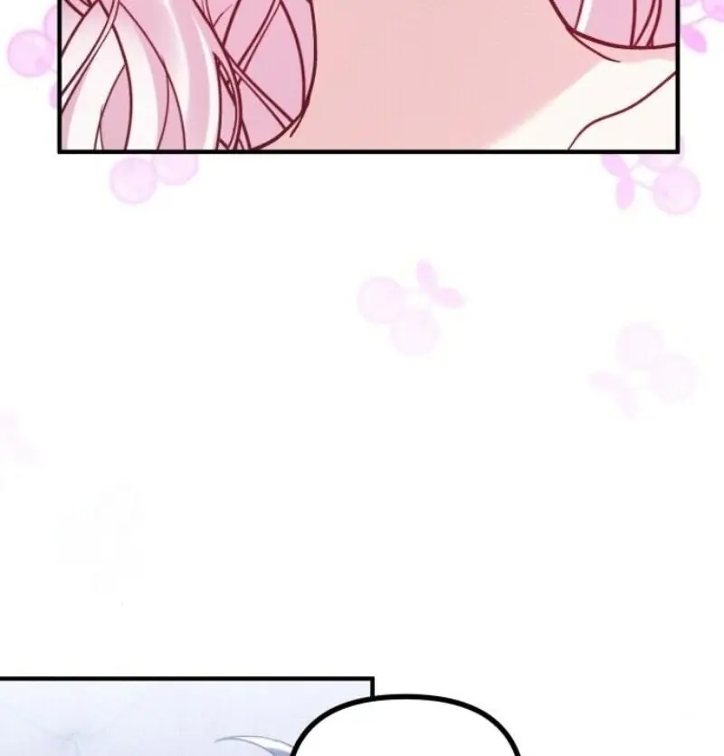 A Beast Swallowed by a Flower Chapter 95 Page 55