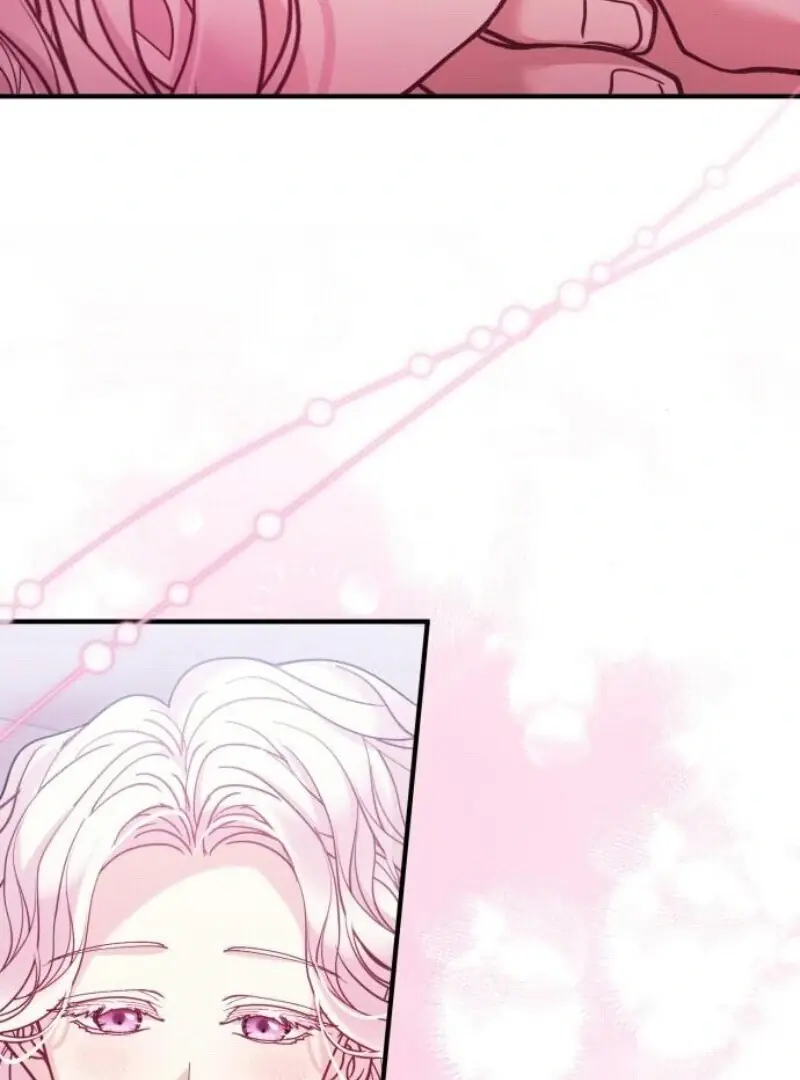 A Beast Swallowed by a Flower Chapter 95 Page 59