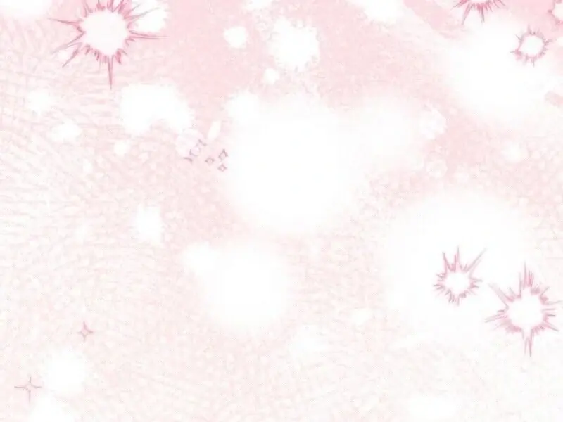 A Beast Swallowed by a Flower Chapter 95 Page 89