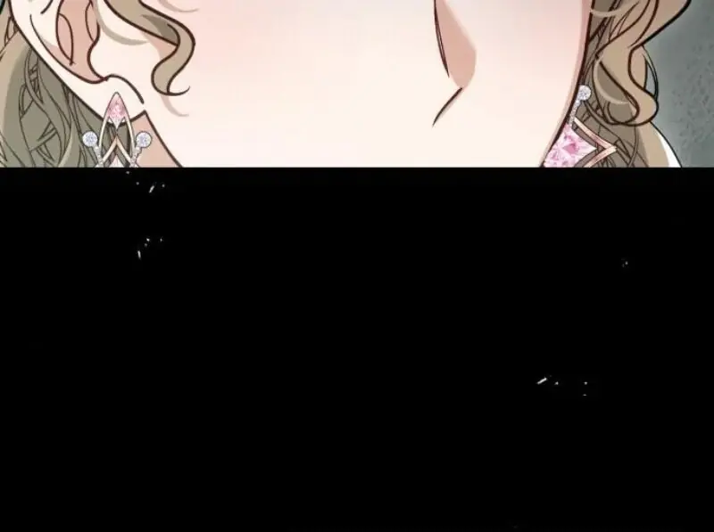 A Beast Swallowed by a Flower Chapter 96 Page 13